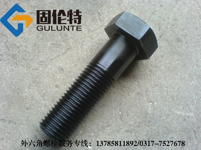 �������ݽzҎ(gu��)��ߴ��